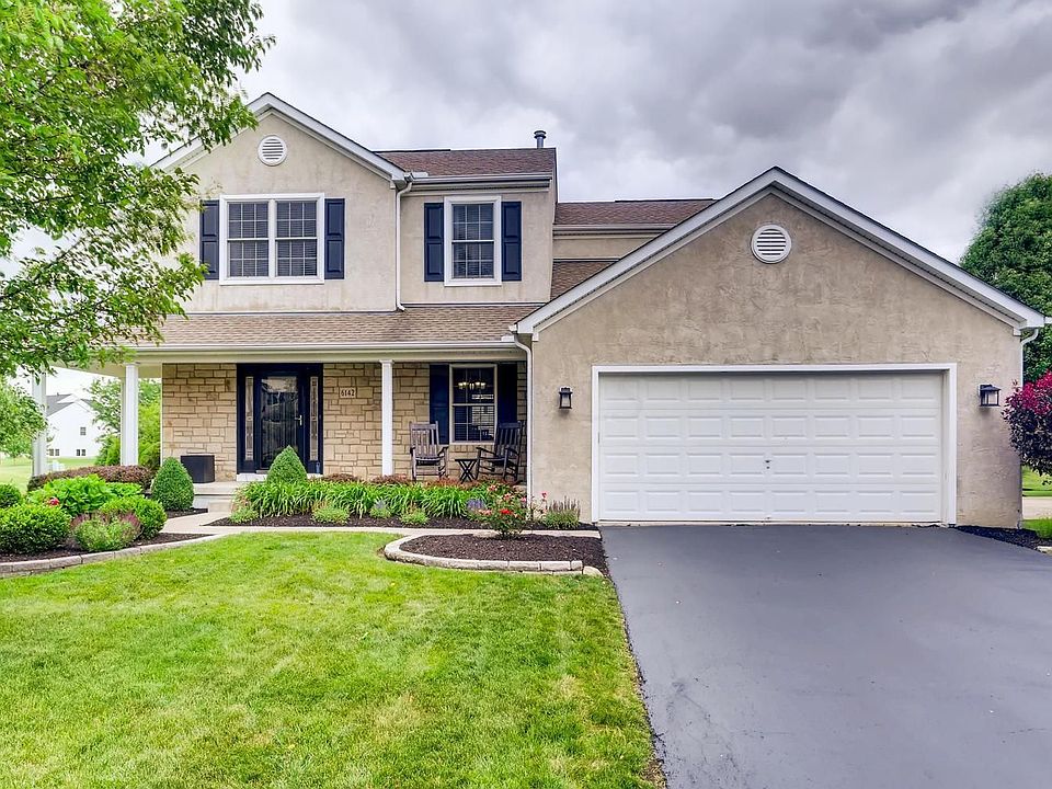 1st image of 6142 Acacia Dr