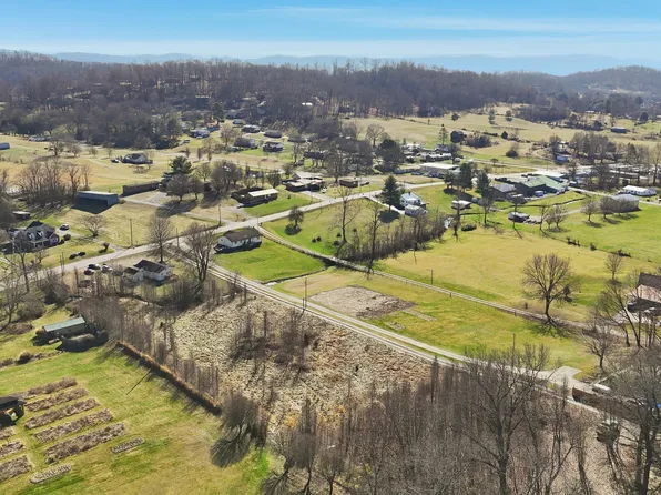 Tbd Gray Station Sul Springs Rd, Jonesborough, TN 37659