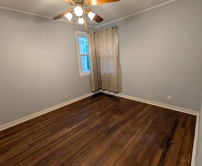 6204 Brentwood Rd — Photo 14