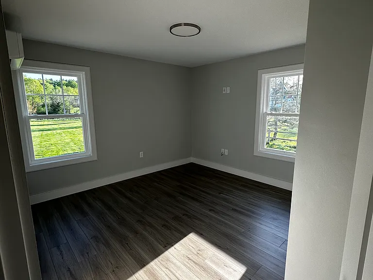 8A Brewer Rd — Photo 6