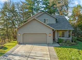 7015 Old Pacific Hwy S, Kalama, WA 98625