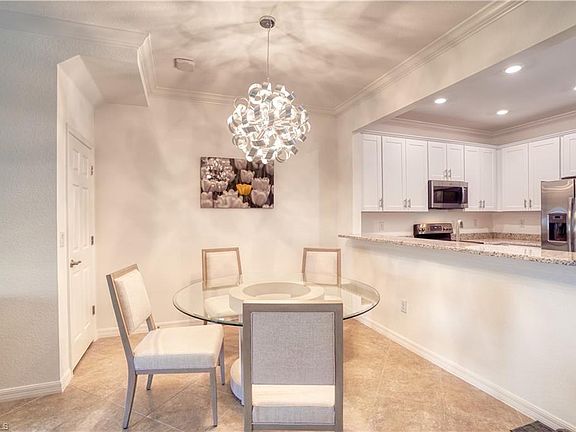 5th image of 12514 Westhaven Way