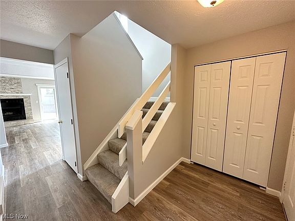 2nd image of 192 Saint Clair Dr