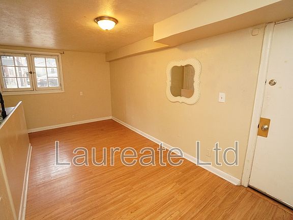 3rd image of 1320 E 14th Ave APT E