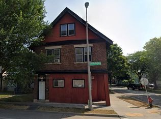 3900 N Port Washington Ave, Milwaukee, WI 53212