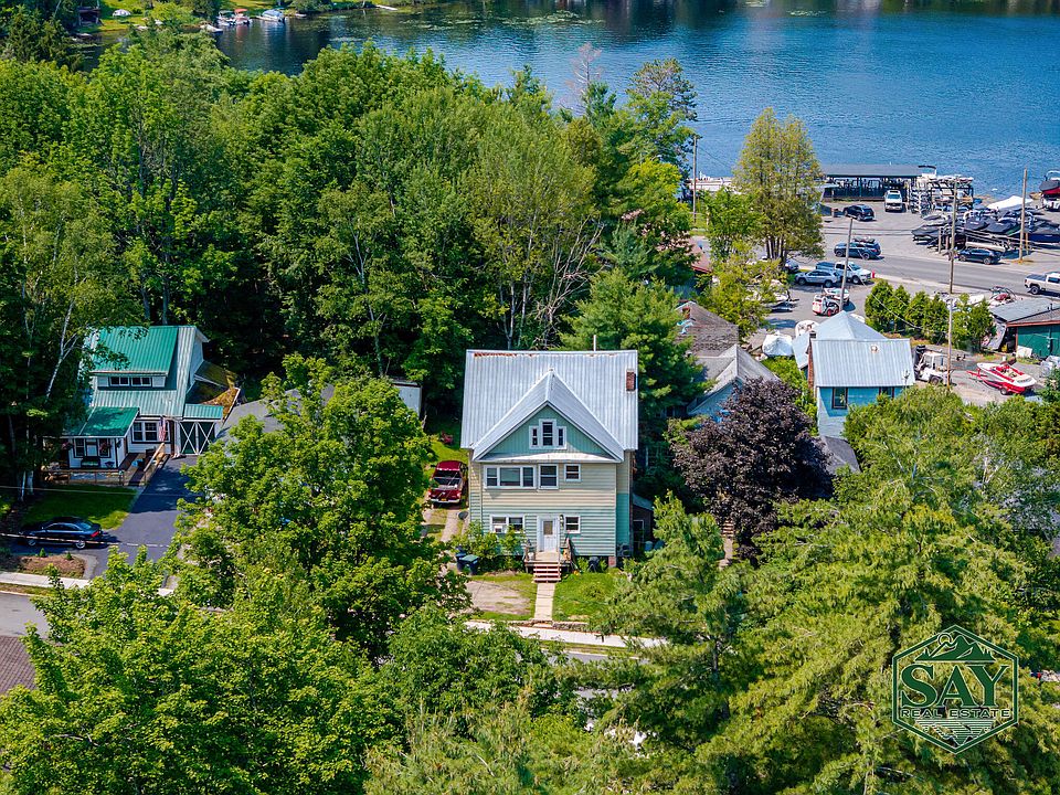 1st image of 27 Winona Ave