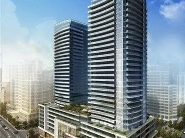 98 Lillian St, Toronto, ON
