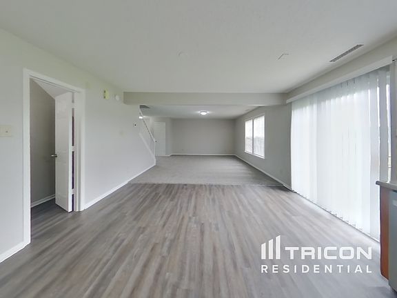 4th image of 7713 Brandenburg Way