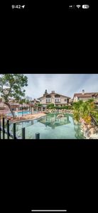 10100 Palm Glen Dr Unit 5, Santee, CA, 92071