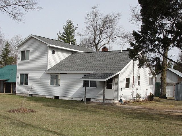 2nd image of W7880 County Road Z #A