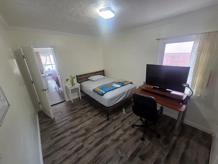 3823 Daleview Ave — Photo 3