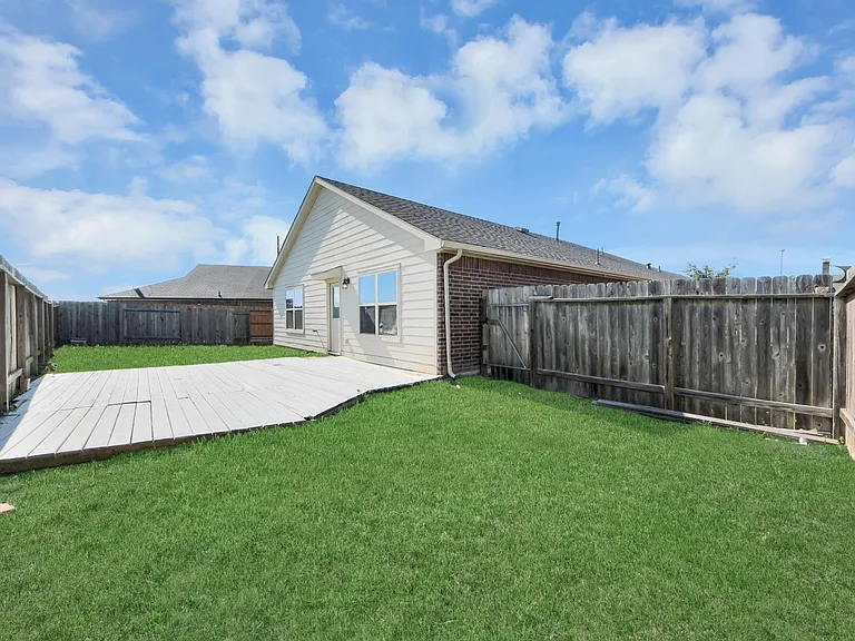 20939 Wedgewood Chase Way — Photo 45