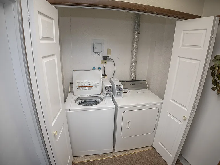 3225 Cassidy Rd #D — Photo 20