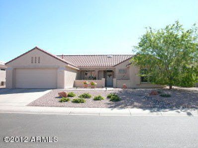 1st image of 22209 N Parada Dr