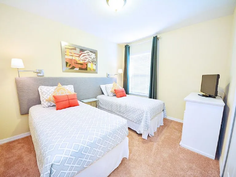 1014 Cypress Pointe Blvd — Photo 13