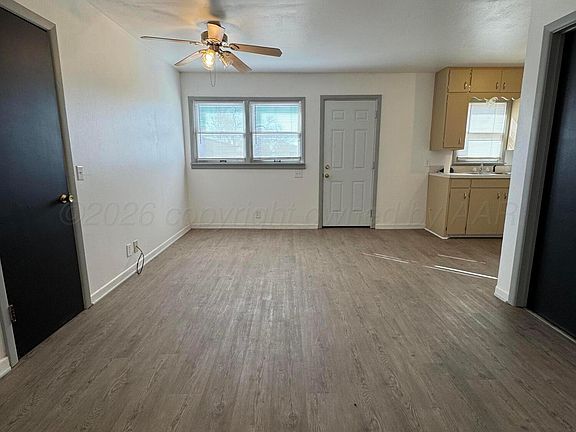 5th image of 131 Avenue I