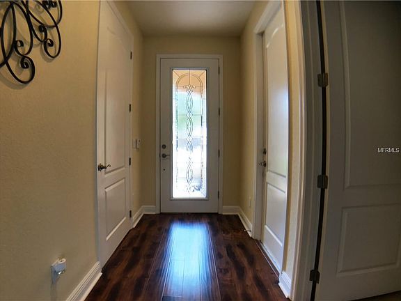5th image of 10770 Belfry Cir