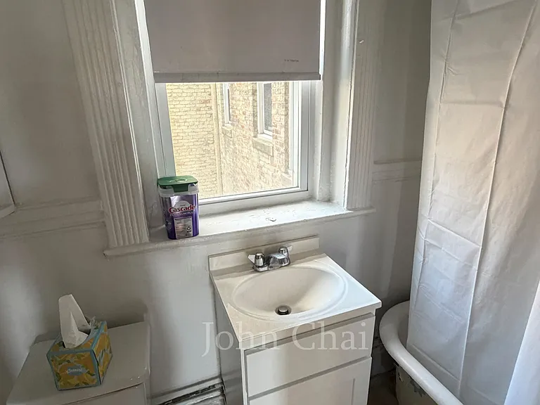 1330 Commonwealth Ave #12 — Photo 24