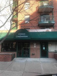 83-71 116th St #3B, Richmond Hill, NY, 11418