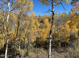 6507 E Aspen Loop Rd, Kamas, UT 84036