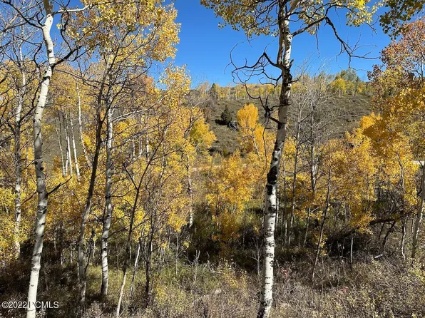 6507 E Aspen Loop Rd, Kamas, UT 84036