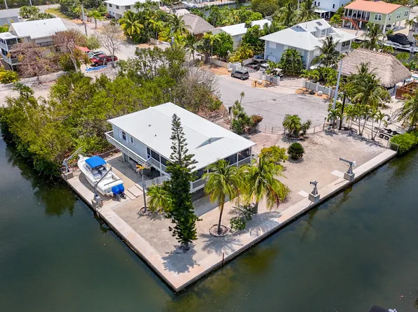 29115 Allamanda Ln, Big Pine Key, FL 33043