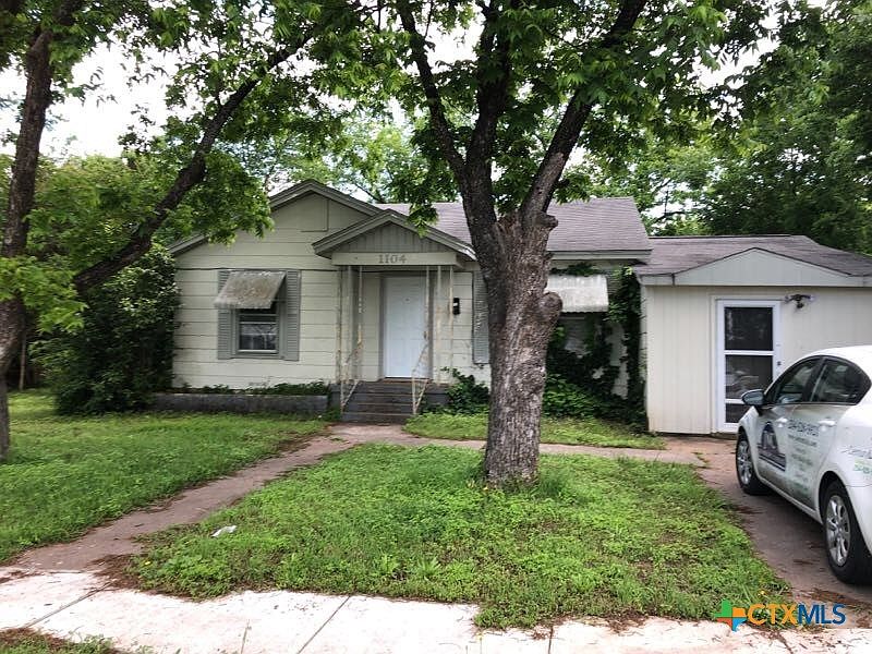 1st image of 1104 Nolan Ave
