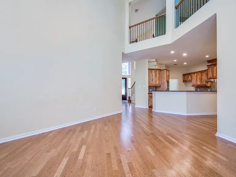 5636 Country View Ln — Photo 14