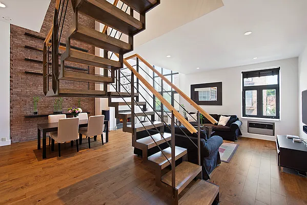 Sold by CORE | media 1