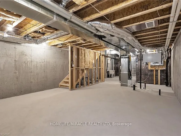 19 Wilkinson Ave — Photo 23