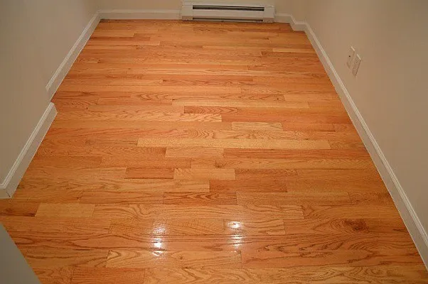 Rented by CoSo Apartments | media 49