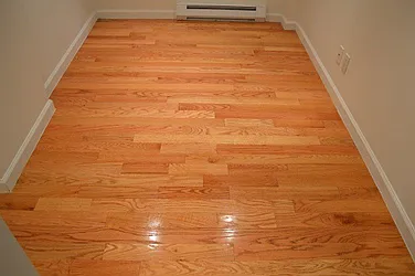 Rented by CoSo Apartments