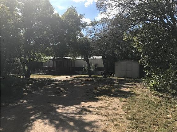 5th image of 707 Osprey Dr