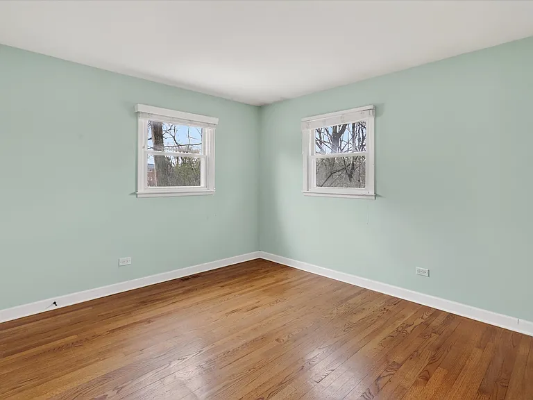 5635 Alabama Ave — Photo 18
