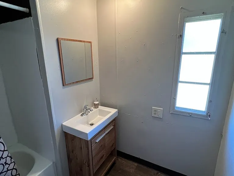 6 Reeves Rd — Photo 28