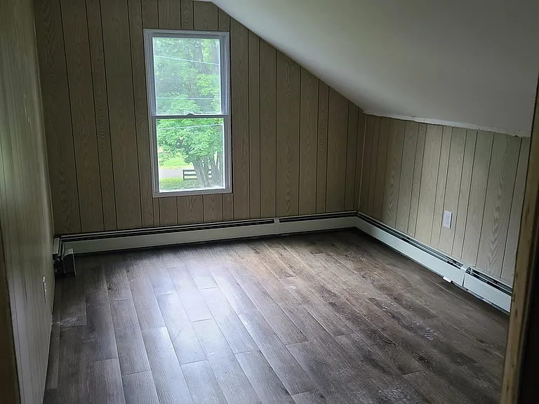 26 Main St #1 — Photo 7