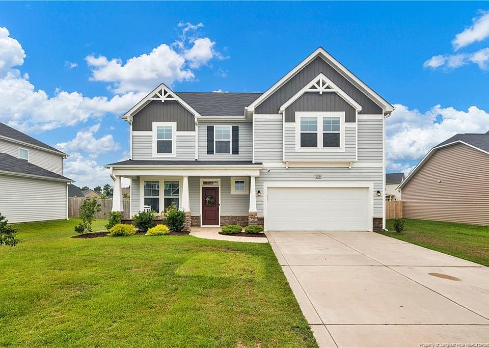 1st image of 2126 Stafford Dr