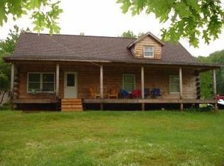 208 Town Farm Rd, Bucksport, ME 04416