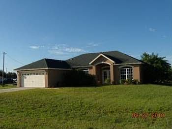1st image of 816 Umber Dr