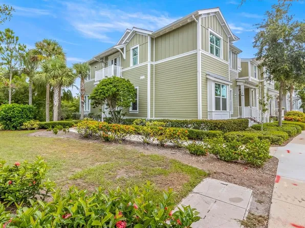 241 Sapphire Lake Dr Unit 101, Bradenton, FL 34209