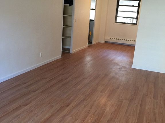 3rd image of 61-45 98th St APT 1L