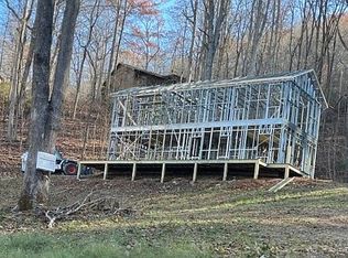 676 Coon Cove Rd, Hiawassee, GA 30546