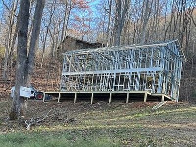 676 Coon Cove Rd, Hiawassee, GA, 30546