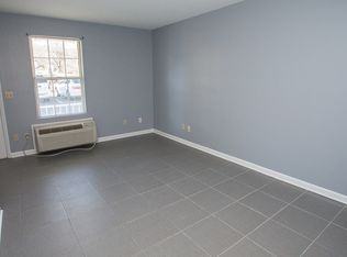1060 Shenandoah St, Harrisonburg, VA 22802