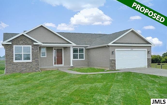1st image of 11331 Sandhill Dr
