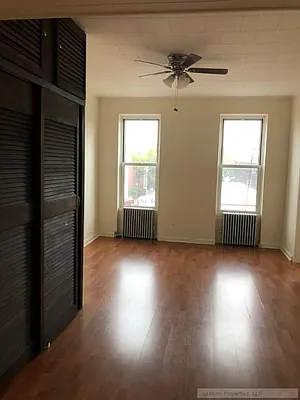 Rented by LaMatto Properties LLC | media 7