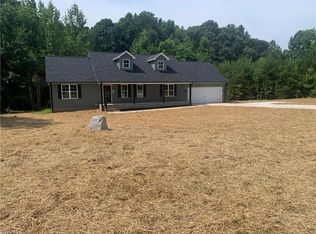 331 State Highway 62, Randleman, NC 27317