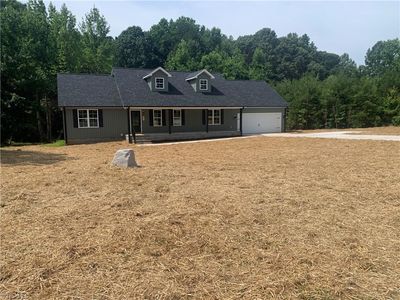 331 State Highway 62, Randleman, NC, 27317