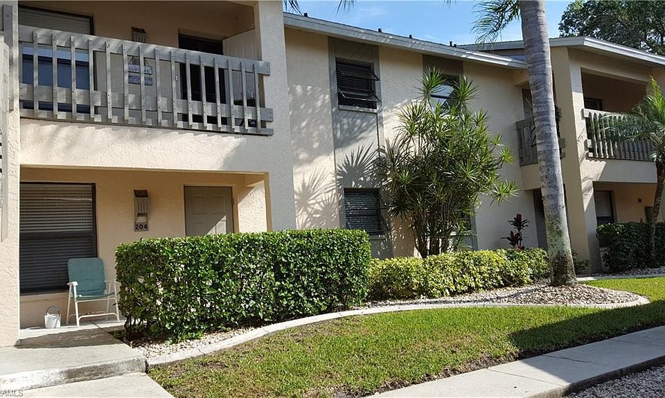 1st image of 15320 Moonraker Ct APT 204