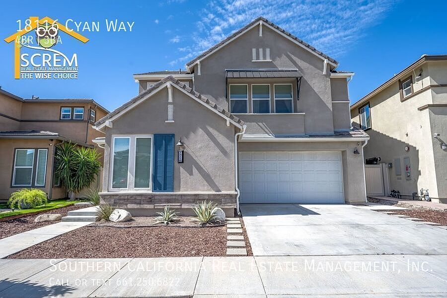 1st image of 18116 Cyan Way